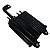 Filtro Canister Subaru Impreza 2.0  2008 2009 2010 2011 2012 - Imagem 2