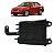Filtro Canister Subaru Impreza 2.0  2008 2009 2010 2011 2012 - Imagem 1