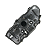 Tanque De Combustível Hyundai Hb20 2013 2014 2015 a 2020 - Imagem 4
