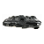 Tanque De Combustível Hyundai Hb20 2013 2014 2015 a 2020 - Imagem 2