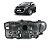 Tanque De Combustível Hyundai Hb20 2013 2014 2015 a 2020 - Imagem 1