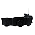 Tanque De Combustível Chery QQ 2016 2017 2018 2019 - Imagem 3