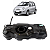 Tanque De Combustível Chery QQ 2016 2017 2018 2019 - Imagem 1