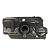 Tanque De Combustível Chevrolet Prisma Onix 1.4 2014 2015 - Imagem 2