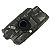 Tanque De Combustível Chevrolet Prisma Onix 1.4 2014 2015 - Imagem 4