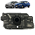 Tanque De Combustível Chevrolet Prisma Onix 1.4 2014 2015 - Imagem 1