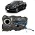 Tanque De Combustível Fiat Toro 1.3 2021 2022 2023 - Imagem 1