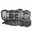 Tanque De Combustível Fiat Toro 1.3 2021 2022 2023 - Imagem 2