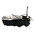 Tanque De Combustível Chery New QQ 1.0 2017 2018 2019 - Imagem 3