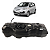 Tanque De Combustível Chery New QQ 1.0 2017 2018 2019 - Imagem 1