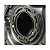 Tanque De Combustível Tiggo 5x Pro Tiggo 7 Pro 2021 a 2024 - Imagem 4