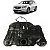 Tanque Combustível Volvo XC60 2.0 T5 T6 2014 2015 2016 2017 - Imagem 1