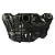 Tanque Combustível Volvo XC60 2.0 T5 T6 2014 2015 2016 2017 - Imagem 2
