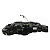 Tanque Combustível Volvo XC60 2.0 T5 T6 2014 2015 2016 2017 - Imagem 4