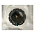 Tanque De Combustível Ford Fusion SEL 2.3 2006 2007 2008 - Imagem 4