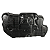 Tanque De Combustível Cruze Premier 1.4 2021 2022 2023 - Imagem 2