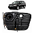 Tanque De Combustível Dodge Journey 2.7 2010 2011 2012 - Imagem 1