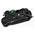 Tanque De Combustível Chevrolet Cruze 2017 2018 2019 2020 - Imagem 4