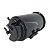 Filtro Canister Jac J3 1.4 2011 2012 2013 2014 2015 - Imagem 4