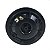 Filtro Canister Jac J3 1.4 2011 2012 2013 2014 2015 - Imagem 2