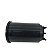 Filtro Canister Jac J3 1.4 2011 2012 2013 2014 2015 - Imagem 3