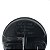 Filtro Canister Jac J3 1.4 2011 2012 2013 2014 2015 - Imagem 5