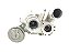 Turbina Gm Tracker Cruze Premier 1.4 Turbo 2017 a 2022 - Imagem 3