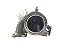 Turbina Gm Tracker Cruze Premier 1.4 Turbo 2017 a 2022 - Imagem 2