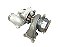 Turbina Gm Tracker Cruze Premier 1.4 Turbo 2017 a 2022 - Imagem 4