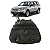 Tanque De Combustível Subaru Forester 2.0 2010 2011 2012 - Imagem 1