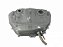 Tanque De Combustível Subaru Forester 2.0 2010 2011 2012 - Imagem 4