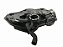 Tanque De Combustível Hyundai Azera 3.3 2010 2011 - Imagem 3