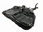 Tanque De Combustível Hyundai Azera 3.3 2010 2011 - Imagem 2