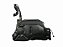 Tanque De Combustível Citroen C3 GLX 1.4 2011 2012 2013 - Imagem 3