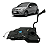 Tanque De Combustível Citroen C3 GLX 1.4 2011 2012 2013 - Imagem 1