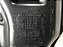 Tanque De Combustível Citroen C3 GLX 1.4 2011 2012 2013 - Imagem 4
