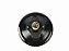Hidrovácuo Servo Freio Chevrolet Corsa 1.4 2009 2010 a 2012 - Imagem 4