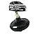 Hidrovácuo Servo Freio Chevrolet Corsa 1.4 2009 2010 a 2012 - Imagem 1
