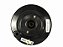 Hidrovácuo Servo Freio Chevrolet Corsa 1.4 2009 2010 a 2012 - Imagem 3