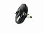 Hidrovácuo Servo Freio Chevrolet Corsa 1.4 2009 2010 a 2012 - Imagem 2