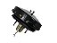 Servo Freio Peugeot 208 2008 Citroen C3 2013 2015 a 2020 - Imagem 3