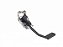Pedal Freio Honda HRV 1.8 2016 2017 2018 2019 2020 2021 - Imagem 2