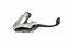 Pedal Freio Honda HRV 1.8 2016 2017 2018 2019 2020 2021 - Imagem 4