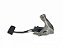 Pedal Freio Honda HRV 1.8 2016 2017 2018 2019 2020 2021 - Imagem 3