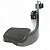 Pedal De Freio Chevrolet Spin Onix Prism Cobalt 2014 a 2016 - Imagem 4