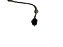 Sensor ABS Traseiro Direito Renault Captur 2019 a 2022 - Imagem 3