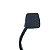 Pedal Freio Chevrolet Montana Conquest 2008 2009 2010 2011 - Imagem 4