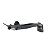 Pedal Freio Chevrolet Cruze 2017 2018 2019 2020 2021 2022 - Imagem 4