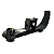 Pedal De Freio GM Tracker 1.4 2017 2018 2019 a 2021 - Imagem 4