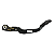 Pedal De Freio Renault Captur Duster 2017 2018 2019 a 2022 - Imagem 2